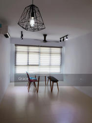 Blk 431D Yishun Avenue 1 (Yishun), HDB 4 Rooms #140333512